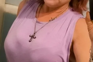 Discreet 40 StepMom | No Games | Fast Reply on Snapchat photo 2