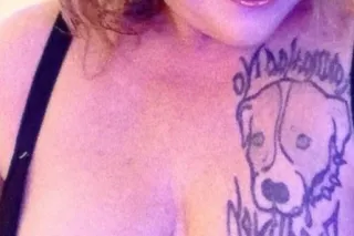Discreet 40 StepMom | No Games | Fast Reply on Snapchat photo 3
