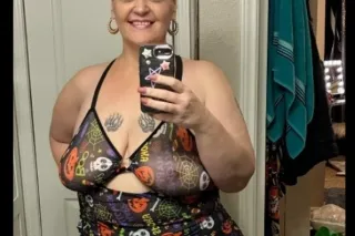 mature bbw 🩷MILF 😛 ft shows available photo 11