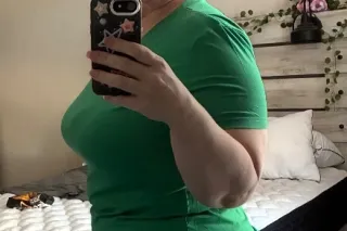 mature bbw 🩷MILF 😛 ft shows available photo 4