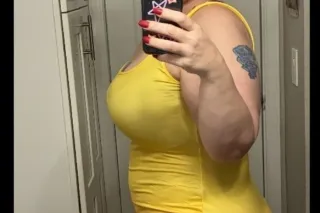 mature bbw 🩷MILF 😛 ft shows available photo 9