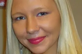 NEW#kelli INCALL TINY DANCER NO DEPOSIT NO DRAMA MUNHALL photo 10