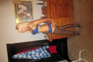 NEW#kelli INCALL TINY DANCER NO DEPOSIT NO DRAMA MUNHALL photo 9