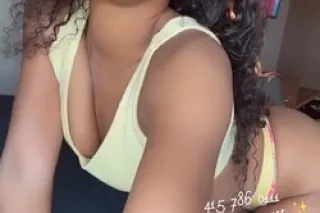 cum play with bunny 🏰🫧🎀 photo 1