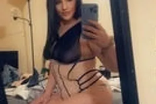 Captivating Chloe 💋💦 🔥IN&OUTCALLSPECIALS photo 2