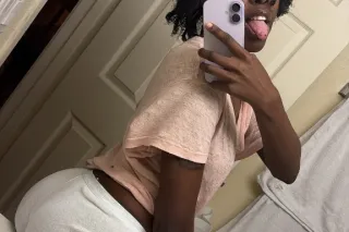 outcalls only 🥴 300$ speacial 250 speacial 🍑 photo 5