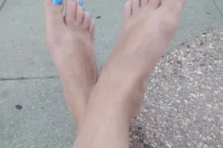 Super Sexy and Mature photo 6