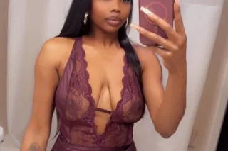 🤗😘CUM NOW.🤗👣 PRETTY BROWN PUTTIN IT DOWN🤫🤤 photo 4