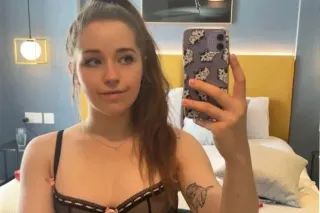 Affectionate😍Sweetheart😏Expert with first-timers🔥Incall/outcall and🚘Cardate 24/7 photo 4