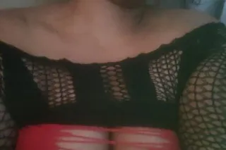 🤎💚🤎Be Nice 'N' Naughty Daddy🫦CUM with me💚🤎💚 photo 2