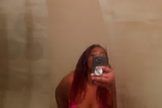 🤎💚🤎Be Nice 'N' Naughty Daddy🫦CUM with me💚🤎💚 photo 3