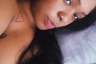 let me satify you baby🥰🥰 photo 2