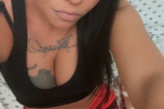 FREAK ME FRIDAY 😍😍 COME TREAT YOURSELF 💕💕💕😍COME ENJOY 😍😍 call or text now photo 1