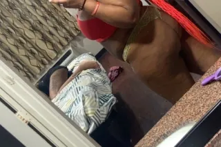 here for a good time not a long one for outcall only photo 7