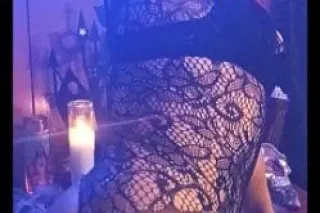 💋I DON'T SUCK DICK. I SWALLOW IT. 💋 photo 11