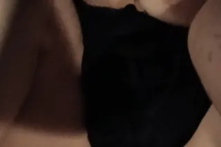 💋I DON'T SUCK DICK. I SWALLOW IT. 💋 photo 2