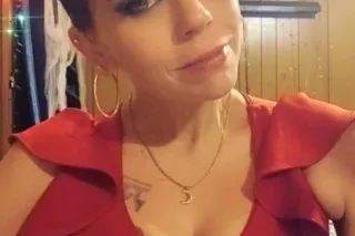 💋I DON'T SUCK DICK. I SWALLOW IT. 💋 photo 8