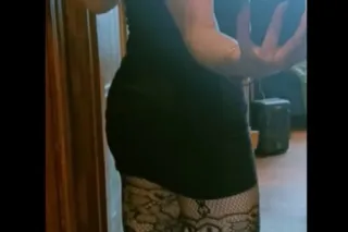 💋I DON'T SUCK DICK. I SWALLOW IT. 💋 photo 9