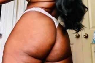sexy latina disponible 24/7
