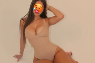 🍕Hello Helo photo 4