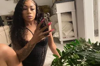 Available 24/7 ❤ photo 4