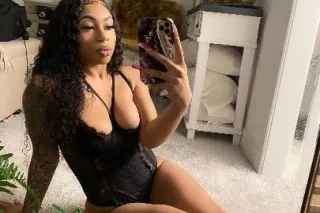 Available 24/7 ❤ photo 5