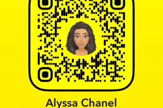 Available 24/7 ❤ photo 6