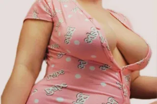 🍭Specials🍭BEST BODY🍭BLONDE🍭BUSTY🍭BABY BLUE EYES🍭 photo 6