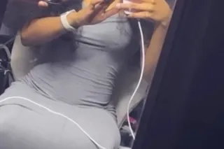 PRIVATE DANCE 🩰 , TWO GIRL 👩🏽‍❤️‍💋‍👩🏽 , INCALLS ONLY🏠 200$QV💦 photo 2