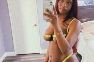 Chocolate Elegance Arrives in DC 💎Visiting DC 3/24–4/6 photo 3