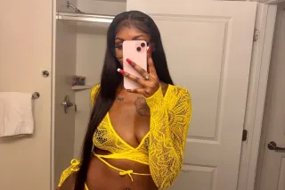 🎀🎀🎀 BACK IN TOWN 🌟🌟🌟🌟😘PRETTY** WET 🩵💦💦💦💦💦GIRL✨SAFE❤‍🔥💯LEGIT❤‍🔥 SKILLED🍆💙EXOTIC 👅🍭 Naughty Fun 💋 🏛AVAILABLE 24/7🕐💦💦