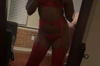 ✨FREAK FRIDAY😈✨📲 photo 1