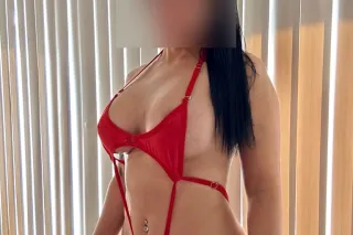Tu latina favorita😈🔥 photo 2