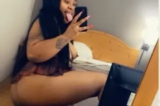 Incall Special 8⃣0⃣🧚🏽♀📲 𝙷𝙸𝙶𝙷𝙻𝚈 𝙰𝙳𝙳𝙸𝙲𝚃𝙸𝚅𝙴💋 So Good You Won't Last🥂🍯Facetime Shows🎥 photo 2