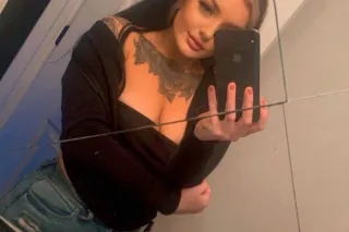 . $ 140 Special: Deepthroat Queen Drains Your photo 4