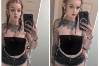 . $ 140 Special: Deepthroat Queen Drains Your photo 6