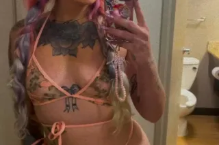. $ 140 Special: Deepthroat Queen Drains Your photo 7