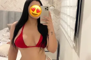 TIGHT PUSSY🥰Sexy latina❤available now 💋🤤