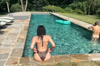 ❤️❤️❤️ GOOD MORNING LATINA INCALL 💕💕💕💕 photo 6