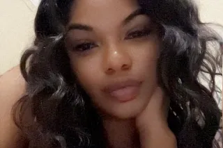 OUTCALL FACETIME SHOWS CONTENT RUB DOWNS photo 4