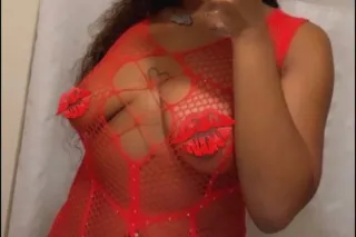 MS. GRIPPY So Horny Lets Cum Together Daddy 🤸🏽♀📲 Incall // Outcall Specials Only For Today ! photo 7