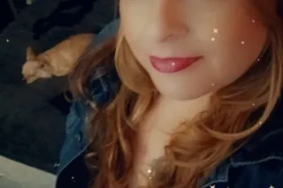 💠Cum visit this Sexy Bbw 💠named Kandi💠 photo 2