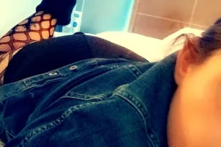 💠Cum visit this Sexy Bbw 💠named Kandi💠 photo 1