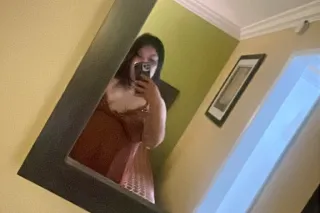 honey Latina native mix available in Visalia car dates outcalls only for now no incalls photo 3