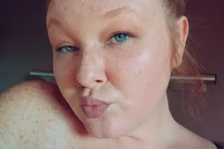 incall// outcall No Deposit/The Weather Getting Warmer So Lets Heave Some Fun Between These Buns Qv80/ HH125 Hr200 with condom // CIM 30 extra photo 2