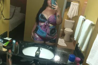 incall// outcall No Deposit/The Weather Getting Warmer So Lets Heave Some Fun Between These Buns Qv80/ HH125 Hr200 with condom // CIM 30 extra photo 4