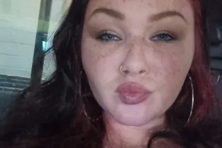 incall// outcall No Deposit/The Weather Getting Warmer So Lets Heave Some Fun Between These Buns Qv80/ HH125 Hr200 with condom // CIM 30 extra photo 9