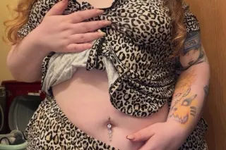 I am 35 Years older Hot and Sexy Mom 👙Ready To Host💕Incall📞Outcall🚗Car Date🚗Available 24/7🕙My Active Number ✅ 61 92 00 01 03 photo 6
