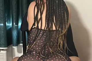 latina caliente bb🔥🔥 photo 6
