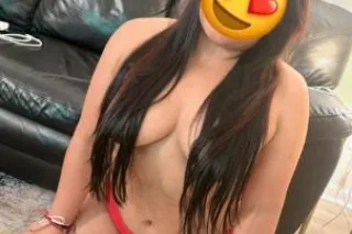 sexy colombiana disponible 24/7 photo 3